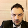 Alessandro Sassi